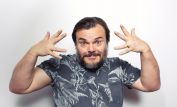 Jack Black