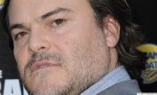 Jack Black