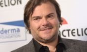 Jack Black