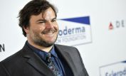 Jack Black