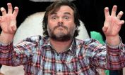 Jack Black