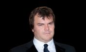 Jack Black