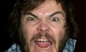 Jack Black