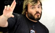 Jack Black