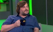 Jack Black