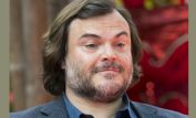 Jack Black