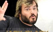 Jack Black