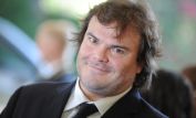 Jack Black