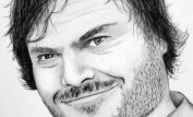 Jack Black