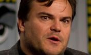 Jack Black