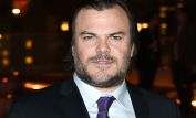 Jack Black