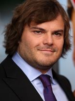 Jack Black