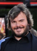 Jack Black