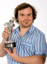 Jack Black