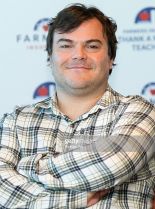 Jack Black