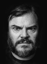 Jack Black