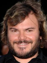 Jack Black