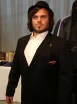 Jack Black