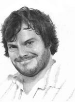 Jack Black