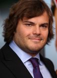 Jack Black