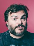 Jack Black