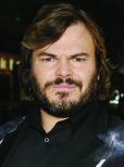 Jack Black