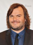 Jack Black