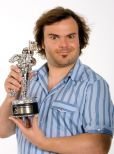 Jack Black