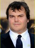 Jack Black