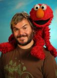 Jack Black