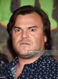 Jack Black