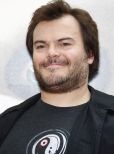 Jack Black