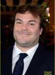 Jack Black