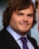 Jack Black