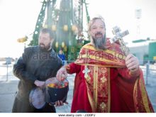 Jack Blessing