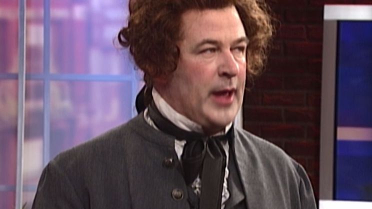 Jack Blum