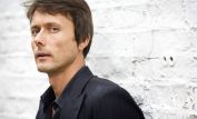 Jack Brett Anderson