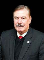 Jack Bright