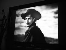 Jack Buetel #3785334 picture (Landscape Medium)