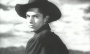 Jack Buetel