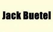 Jack Buetel