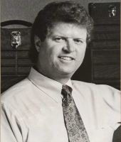 Jack Campbell