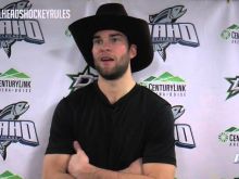 Jack Campbell
