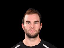 Jack Campbell