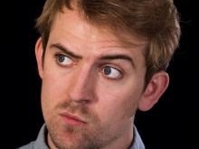 Jack Campbell
