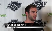 Jack Campbell