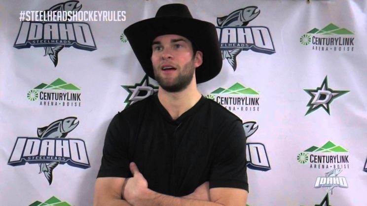 Jack Campbell
