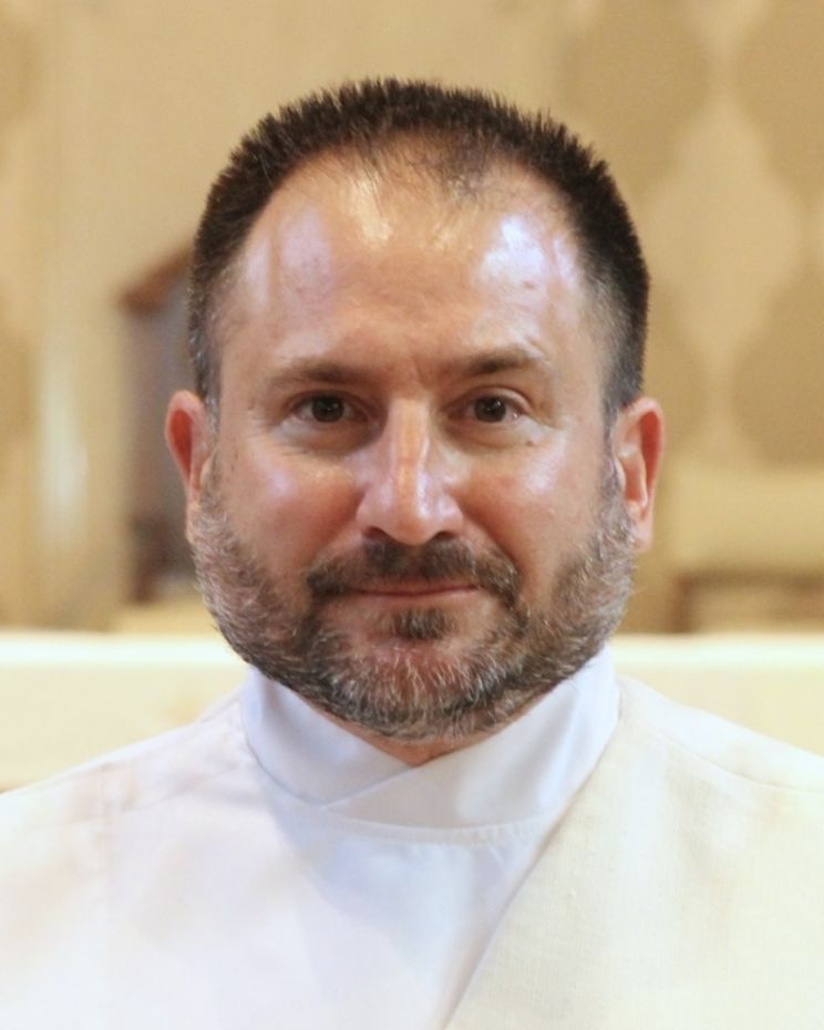 Jack Campbell