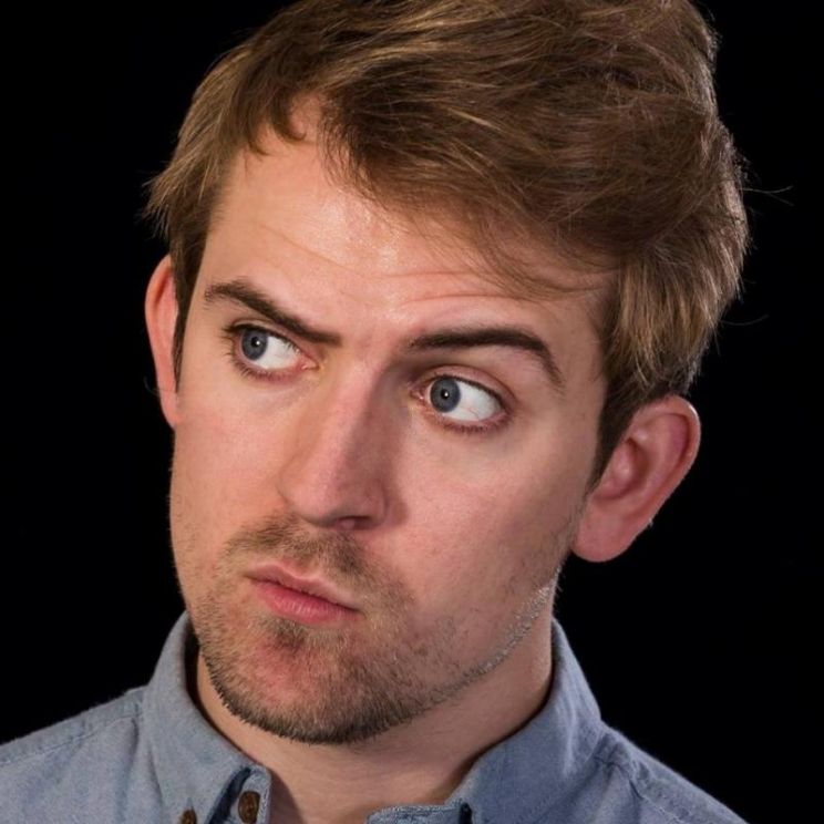 Jack Campbell