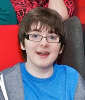 Jack Carroll